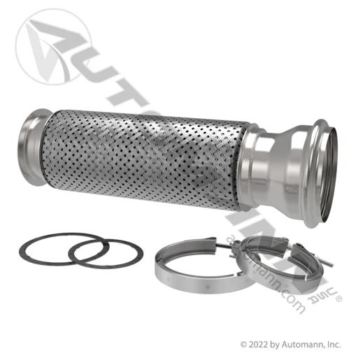Automann - MZI820.B96534P - 820.B96534P
