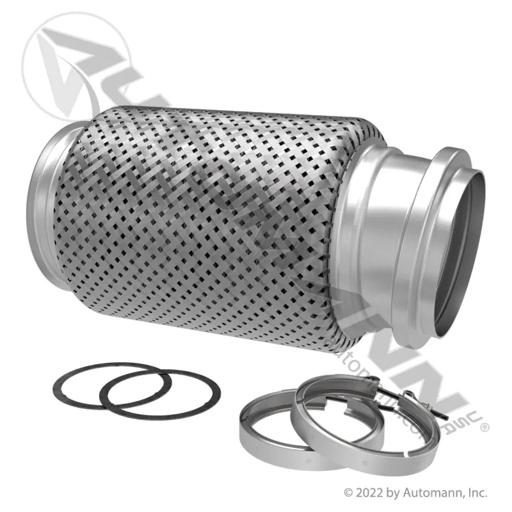 Automann - MZI820.B96396P - 820.B96396P
