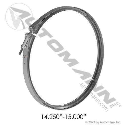 Automann - MZI561.291443 - 561.291443