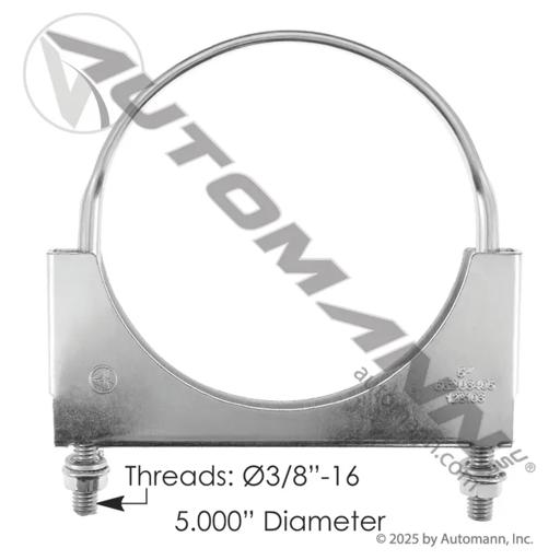 Automann - MZI562.U3405 - 562.U3405