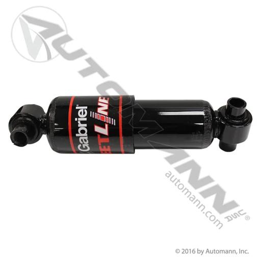 Automann - MZGA83048 - A83048