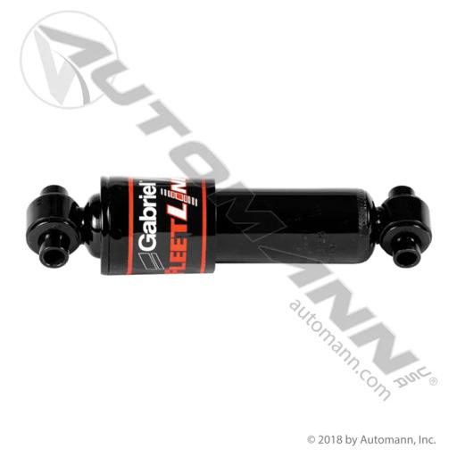 Automann - MZGA83905 - A83905