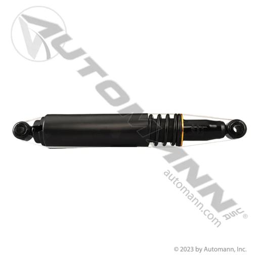 Automann - MZGA646155 - A646155