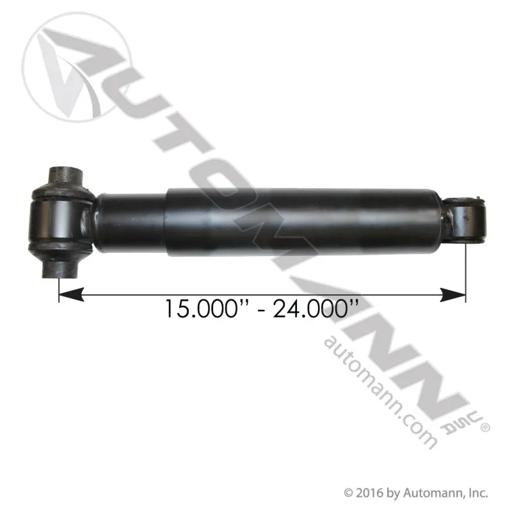 Automann - MZGA99605 - A99605