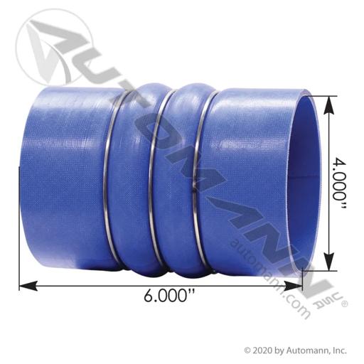Automann - MZC561.16400 - 561.16400