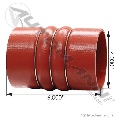 Automann - MZC561.1540060 - 561.1540060