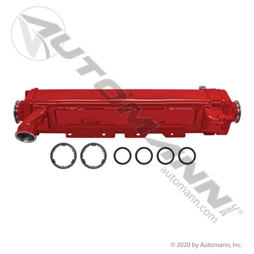 Automann - MZC820.990360 - 820.990360