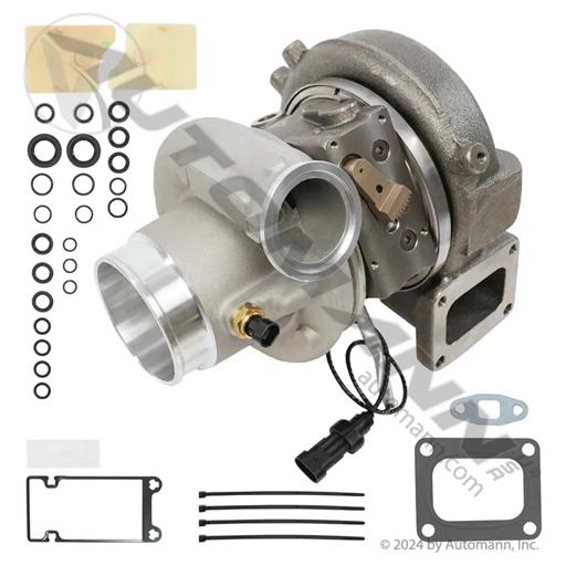 Automann - MZE840.TC2882111HL - 840.TC2882111HL