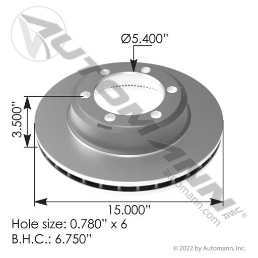 Automann - MZB153.123572 - 153.123572