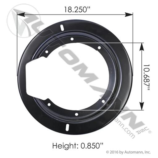 Automann - MZB156.1017 - 156.1017