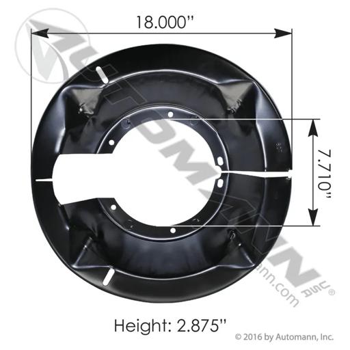 Automann - MZB156.1029 - 156.1029