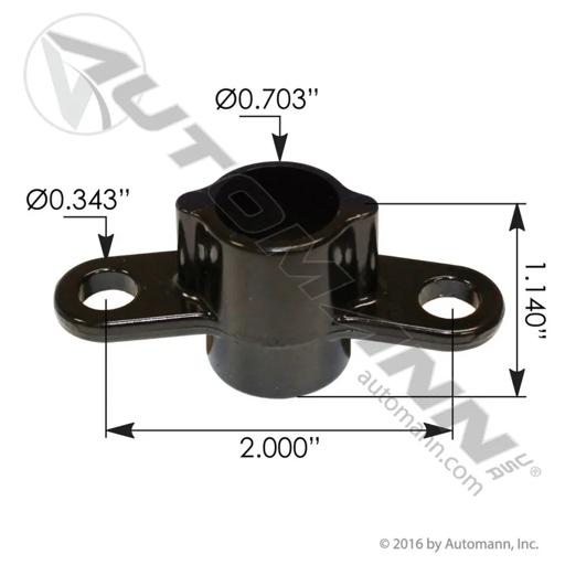 Automann - MZA577.46550 - 577.46550