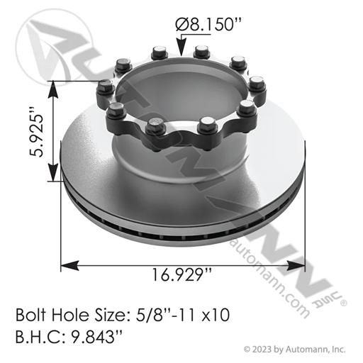 Automann - MZA153.130049 - 153.130049