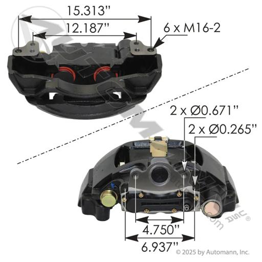 Automann - MZA158.K081256 - 158.K081256