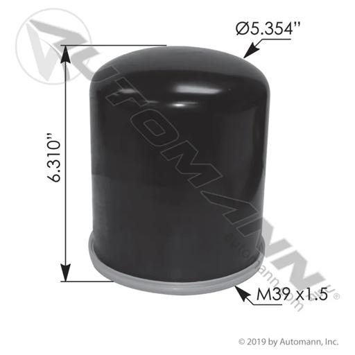 Automann - MZA170.109994 - 170.109994