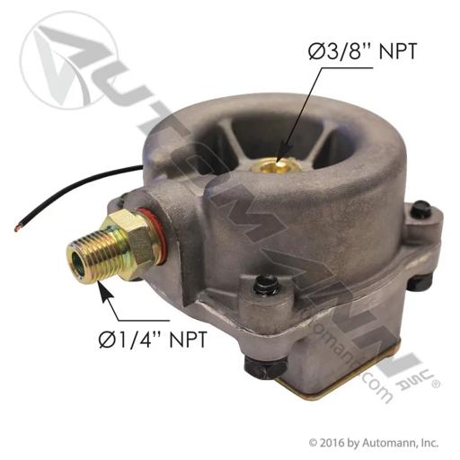 Automann - MZA170.284795 - 170.284795