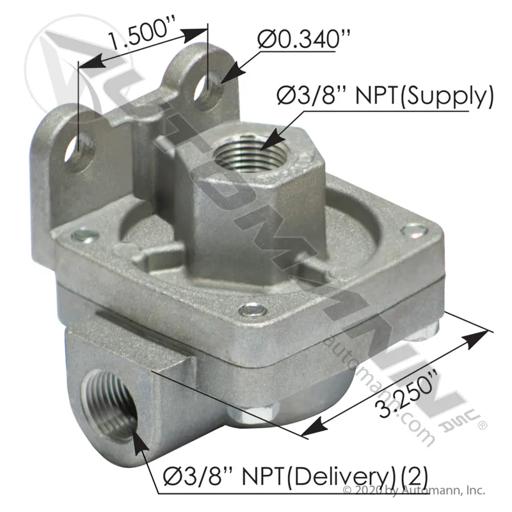 Automann - MZA170.229859 - 170.229859
