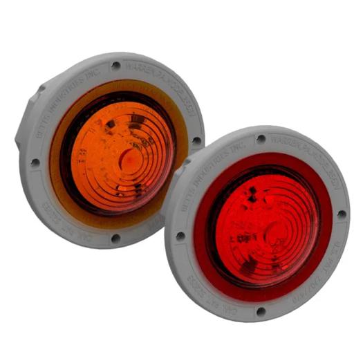 Betts Industries - BET60MASG112 - 60MASG112