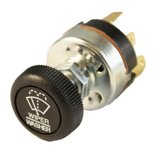 AM Equipment - AMP3111019 - 3111019