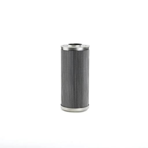 Donaldson - DONP581481 - P581481