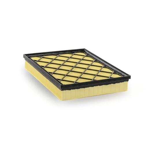 Donaldson - DONP903809 - P903809