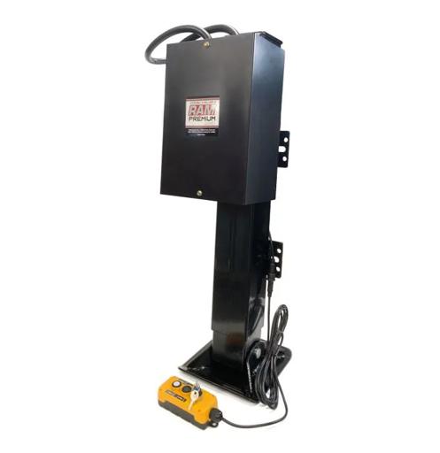 FRAMECO - FRCHYJ15008 - HYJ15008