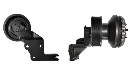 Kit Masters - KMR99682-2 - 99682-2