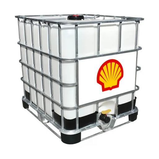 Shell - SHE550057301 - 550057301