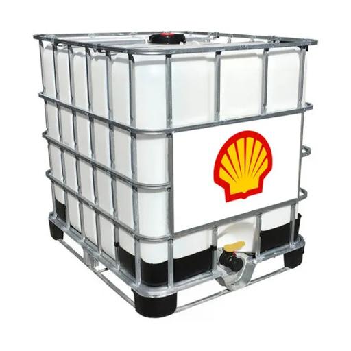 Shell - SHE550057298 - 550057298