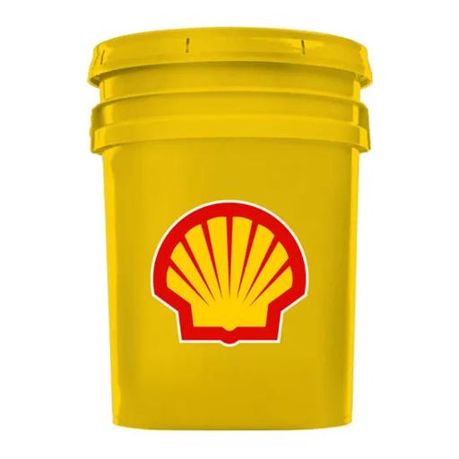 Shell - SHE550057364 - 550057364