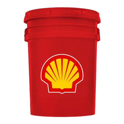 Shell - SHE550058342 - 550058342