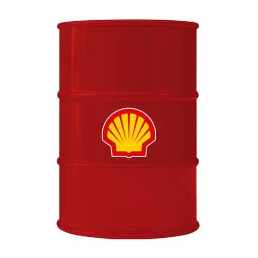 Shell - SHE550062568 - 550062568