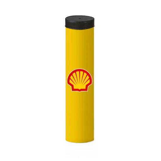 Shell - SHE550067117 - 550067117