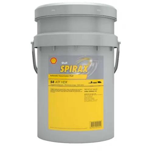 Shell - SHE550073300 - 550073300