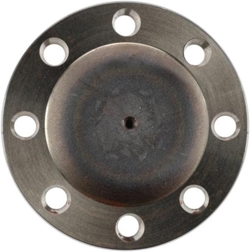 Spicer - SPI129002 - 129002