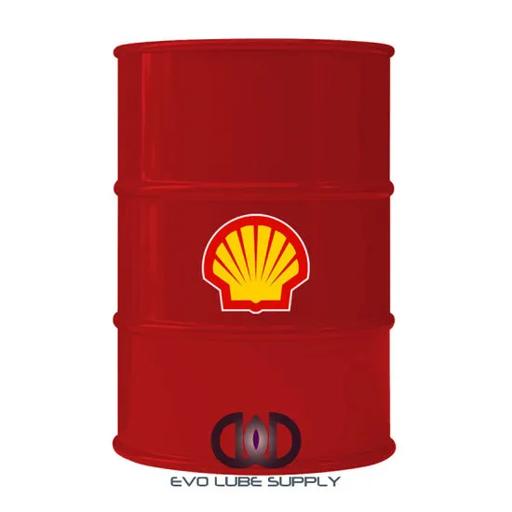 Shell - SHE9401000055 - 9401000055