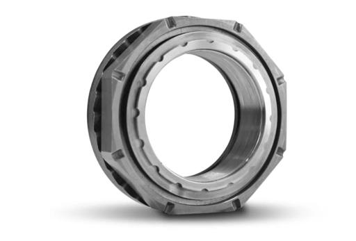 Stemco - STM480-4973 - 480-4973