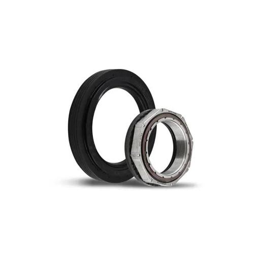 Stemco - STM480-4723 - 480-4723