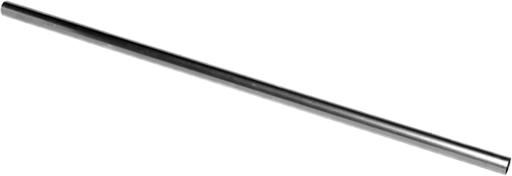 Walker - WAK49021 - 49021