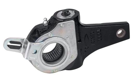 TSE Brakes - TSE07150S - 07150S