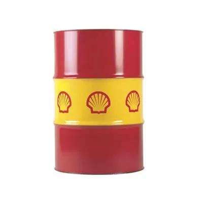 Shell - SHE550028220 - 550028220