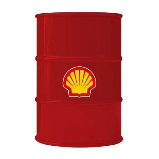 Shell - SHE550036225 - 550036225