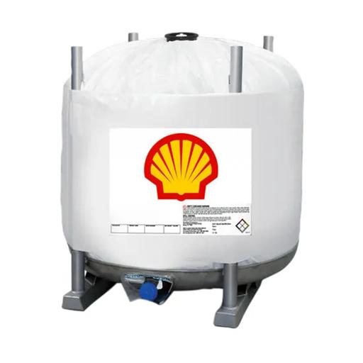 Shell - SHE550040808 - 550040808