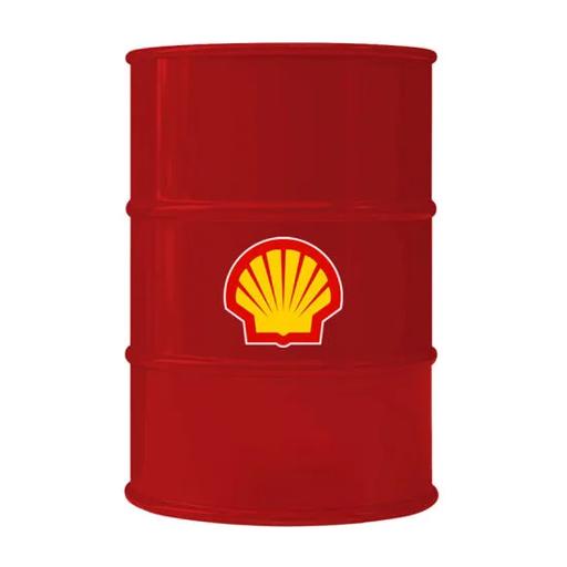 Shell - SHE550037672 - 550037672