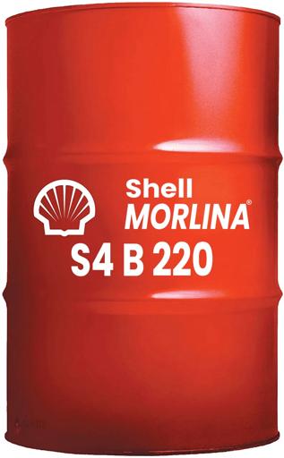 Shell - SHE550042914 - 550042914