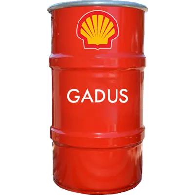 Shell - SHE550048271 - 550048271