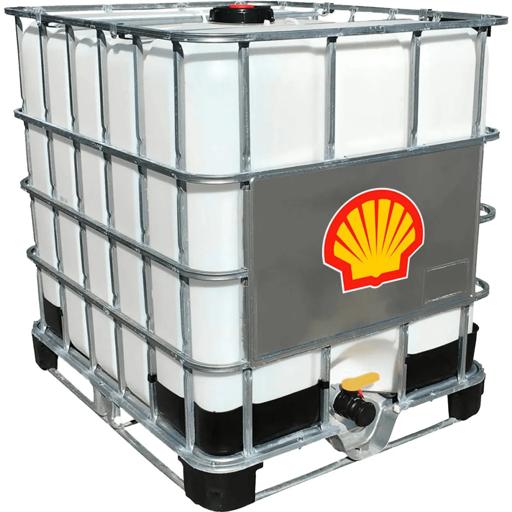 Shell - SHE550047737 - 550047737