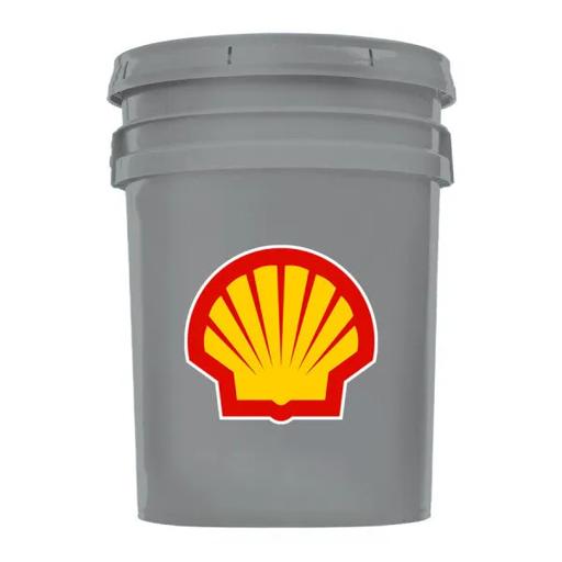 Shell - SHE550048531 - 550048531