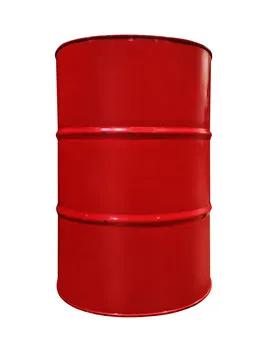 Shell - SHE550053880 - 550053880