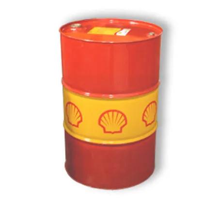 Shell - SHE550053970 - 550053970